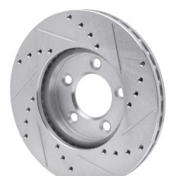 R1 CONCEPTS 63154039L