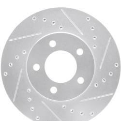 R1 CONCEPTS WGUH154014