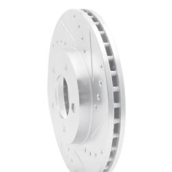 R1 CONCEPTS 63154039R