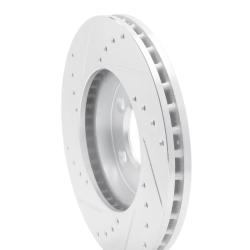 R1 CONCEPTS 63154039R