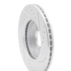 R1 CONCEPTS 63154045L