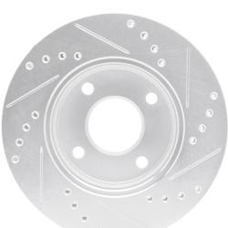 R1 CONCEPTS 63154045L