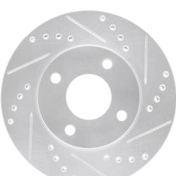 R1 CONCEPTS WGUH154377