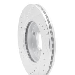 R1 CONCEPTS 63154045R