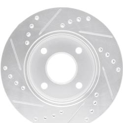 R1 CONCEPTS 63154045R