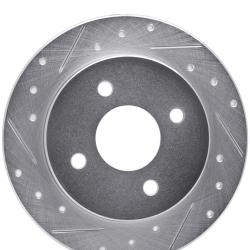 R1 CONCEPTS 63154049L