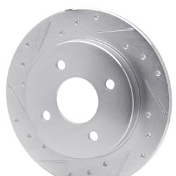 R1 CONCEPTS 63154049L