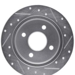 R1 CONCEPTS 63154049L