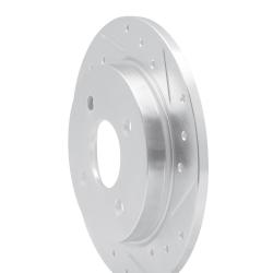 R1 CONCEPTS 63154049R