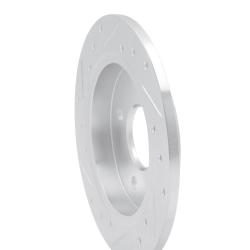 R1 CONCEPTS 63154049R