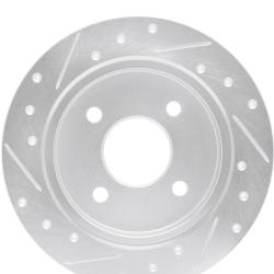 R1 CONCEPTS 63154049R