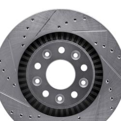 R1 CONCEPTS WGUH154030