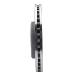 R1 CONCEPTS 63154052L