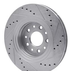 R1 CONCEPTS 63154052L