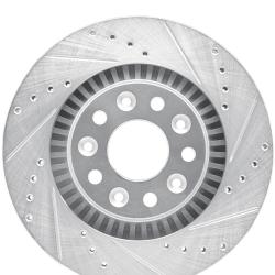 R1 CONCEPTS WGUH154030