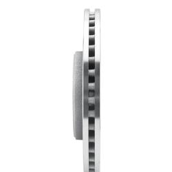 R1 CONCEPTS 63154052R