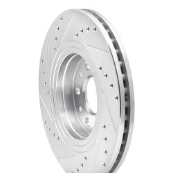 R1 CONCEPTS 63154052R