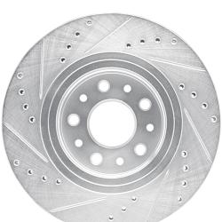 R1 CONCEPTS 63154052R