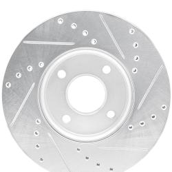 R1 CONCEPTS 63154053L