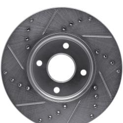 R1 CONCEPTS 63154053R