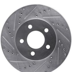 R1 CONCEPTS 63154056L