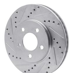 R1 CONCEPTS 63154056L