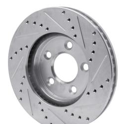 R1 CONCEPTS 63154056L