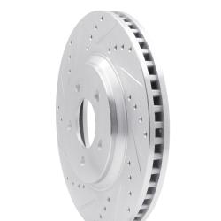 R1 CONCEPTS 63154057L