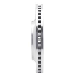 R1 CONCEPTS 63154057L