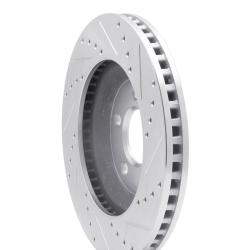 R1 CONCEPTS 63154057L