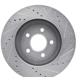 R1 CONCEPTS 63154057L