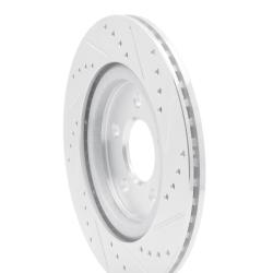 R1 CONCEPTS 63154058L