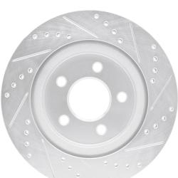 R1 CONCEPTS 63154058L