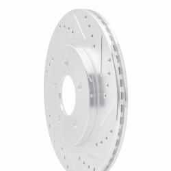 R1 CONCEPTS 63154058R