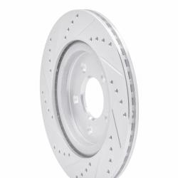 R1 CONCEPTS 63154058R