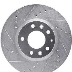 R1 CONCEPTS WGUH254369