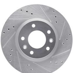 R1 CONCEPTS WGUH254369