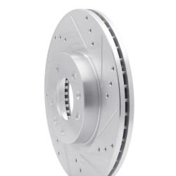 R1 CONCEPTS 63154059R