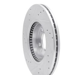 R1 CONCEPTS 63154059R