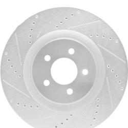 R1 CONCEPTS WGTH154012