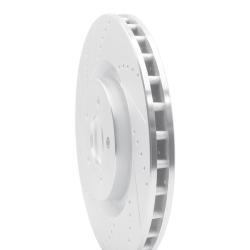 R1 CONCEPTS 63154060L