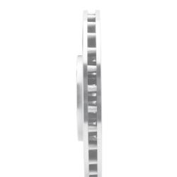 R1 CONCEPTS 63154060L