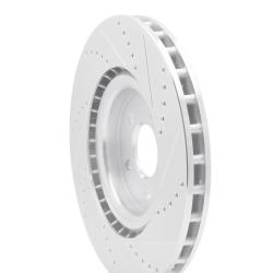 R1 CONCEPTS 63154060L