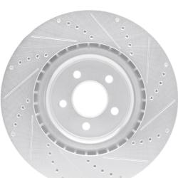 R1 CONCEPTS 63154060L