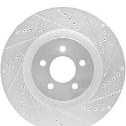 R1 CONCEPTS WGTH154012