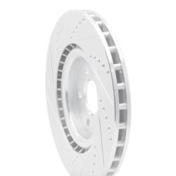 R1 CONCEPTS 63154060R