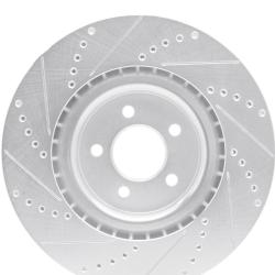 R1 CONCEPTS 63154060R