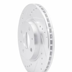 R1 CONCEPTS 63154061L