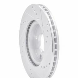 R1 CONCEPTS 63154061L