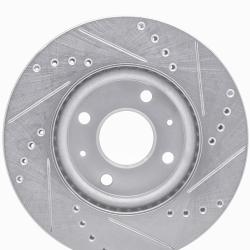 R1 CONCEPTS 63154061L